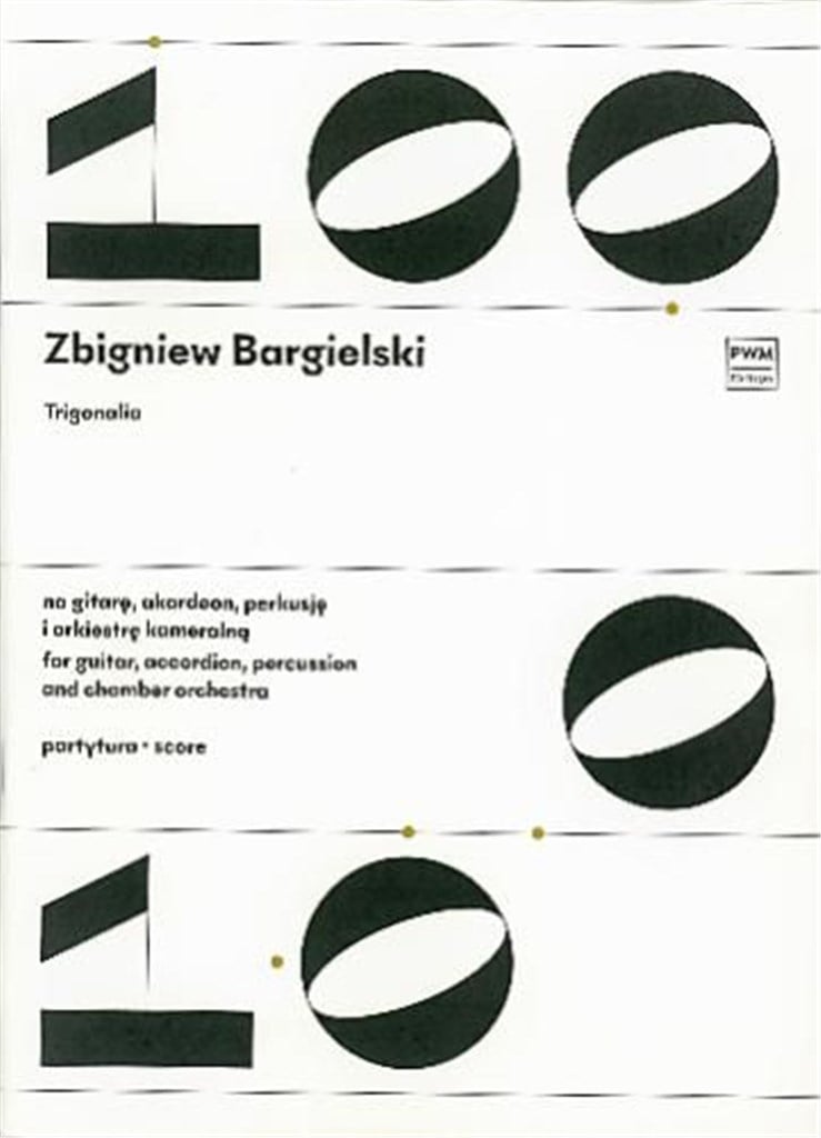 Trigonalia