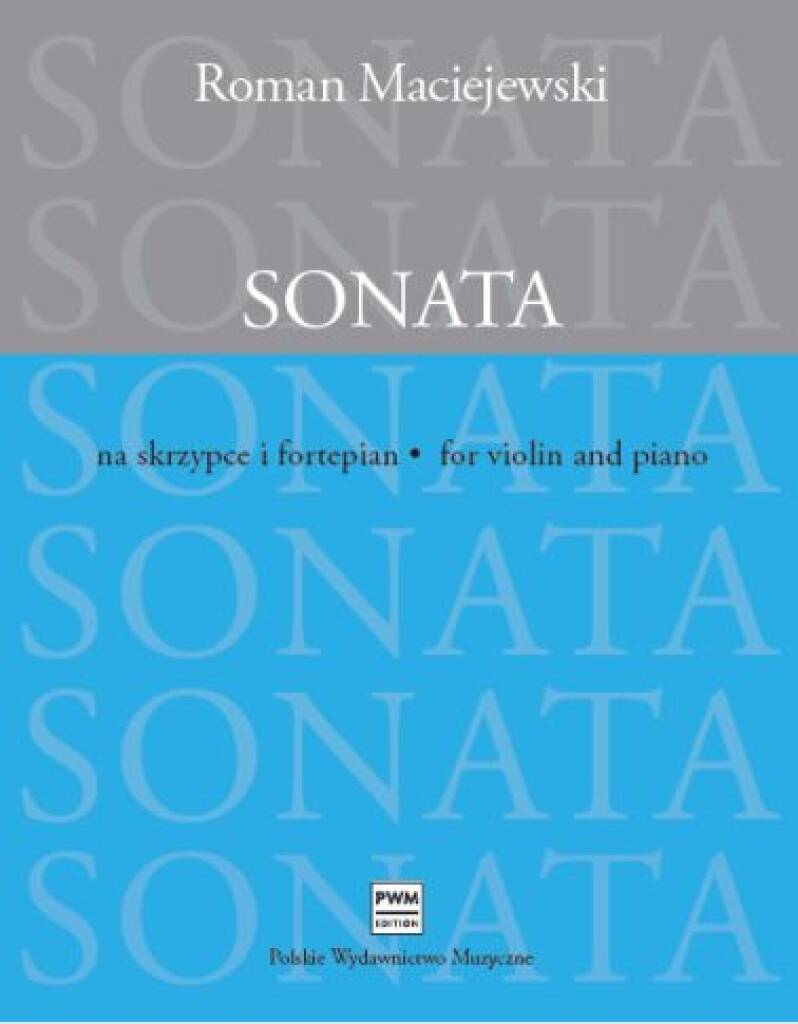 Sonata