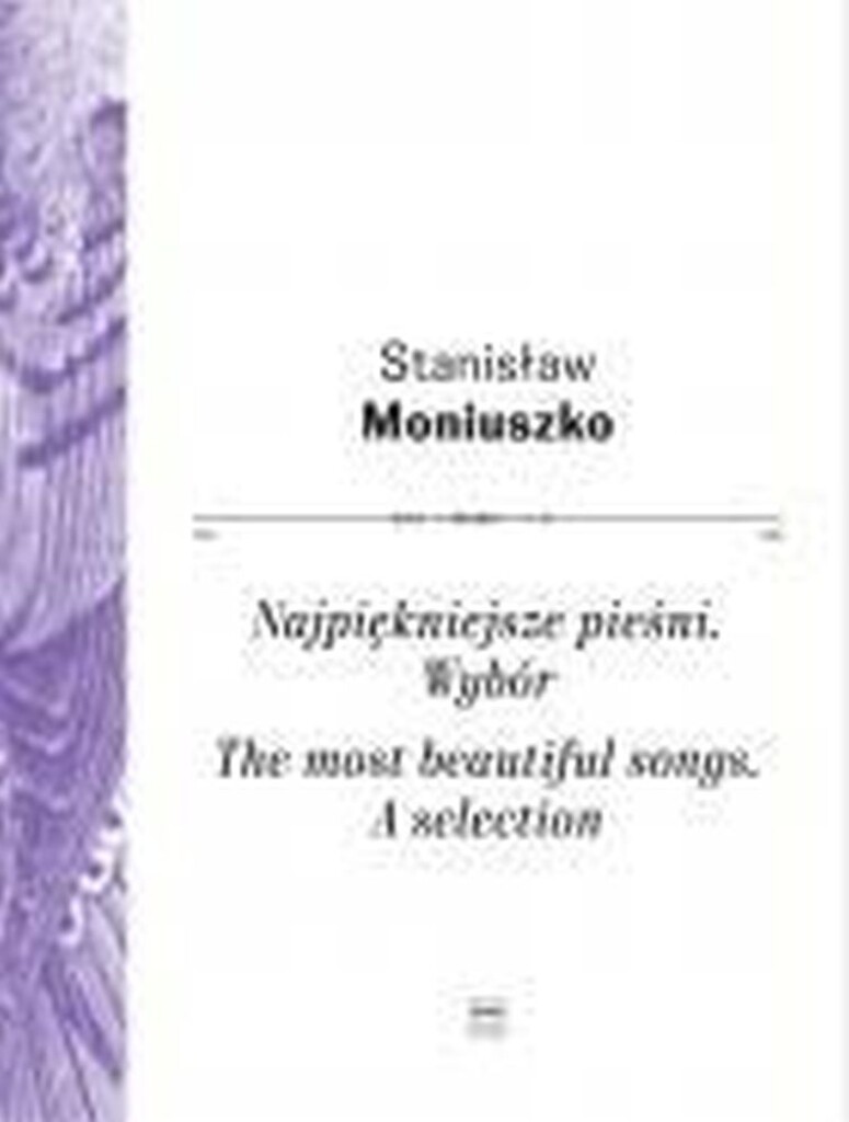 The Most Beautiful Songs
