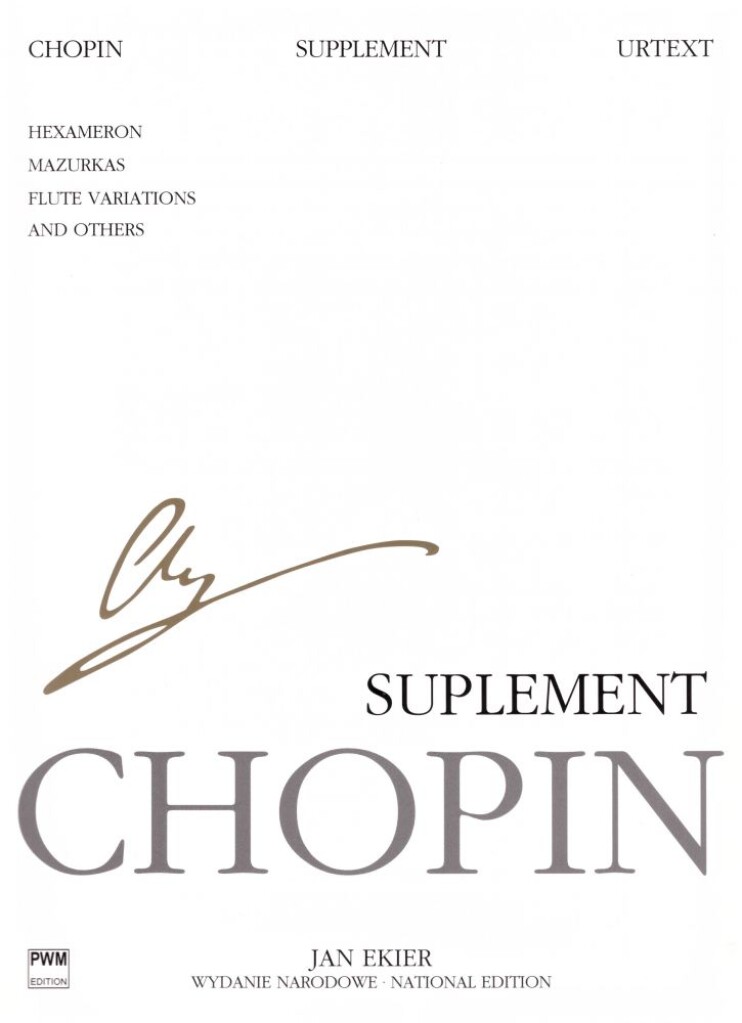 Suplement WN vol. 37 B