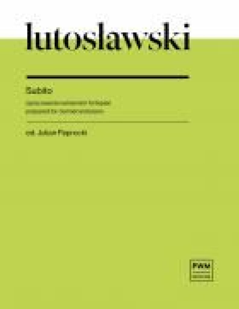 Subito