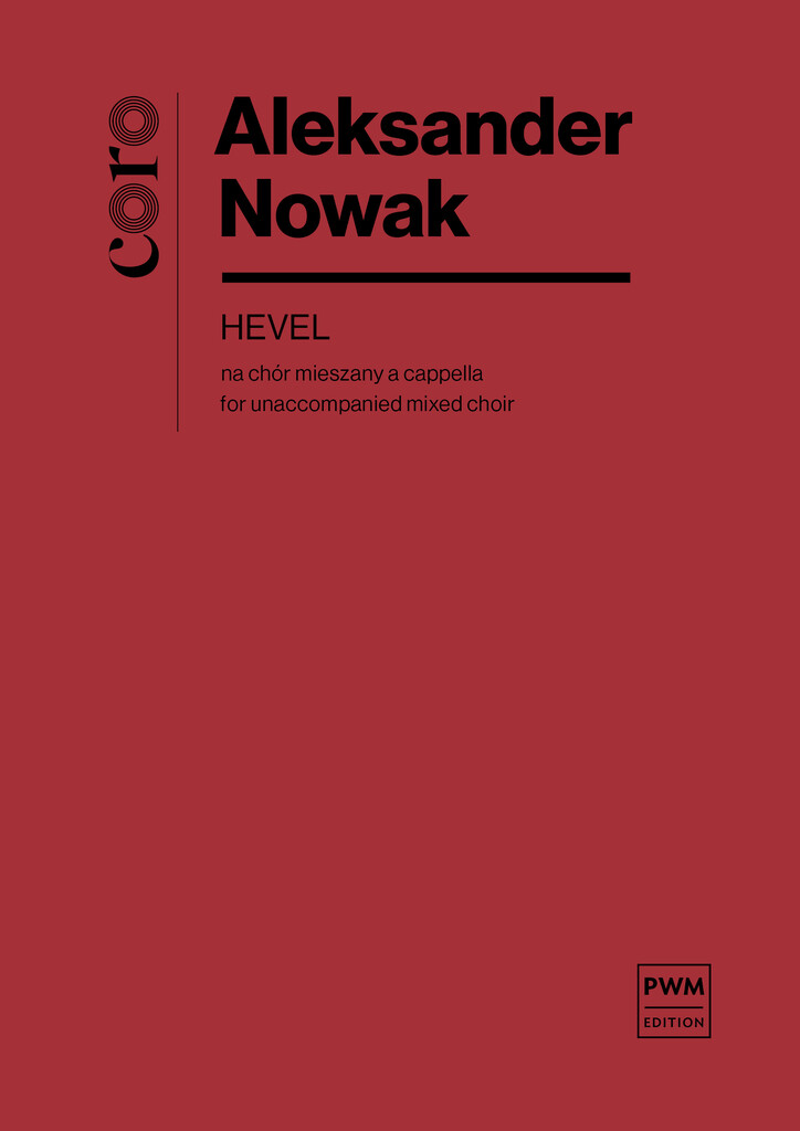 Hevel