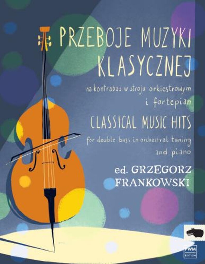 " Classical Music Hits "