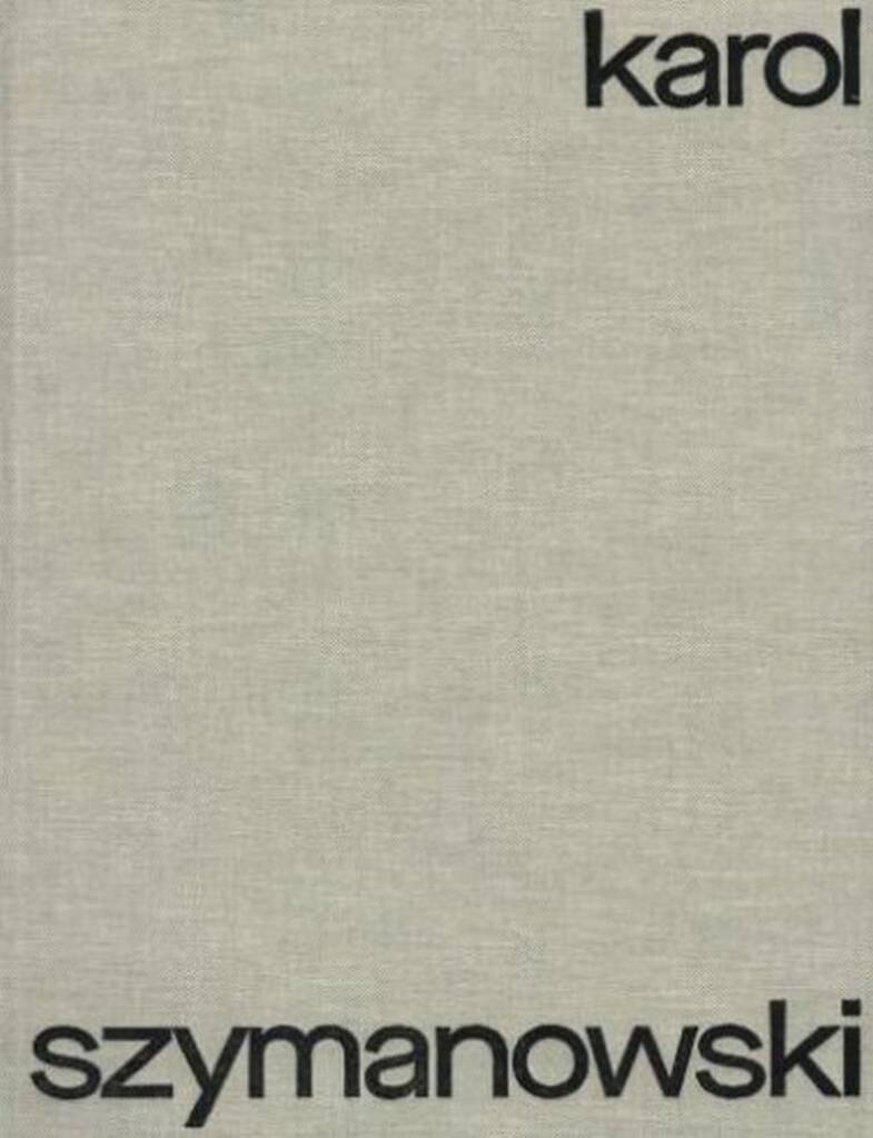 Violin Concertos No. 1 and 2