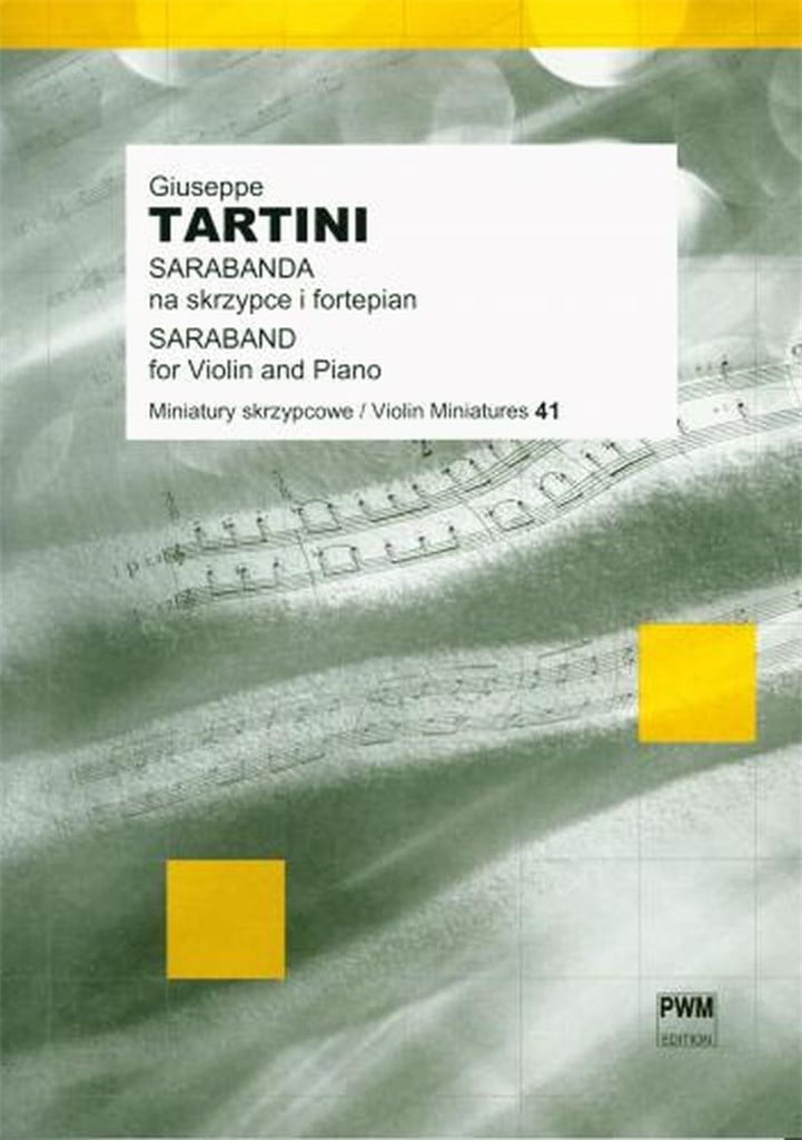 Saraband