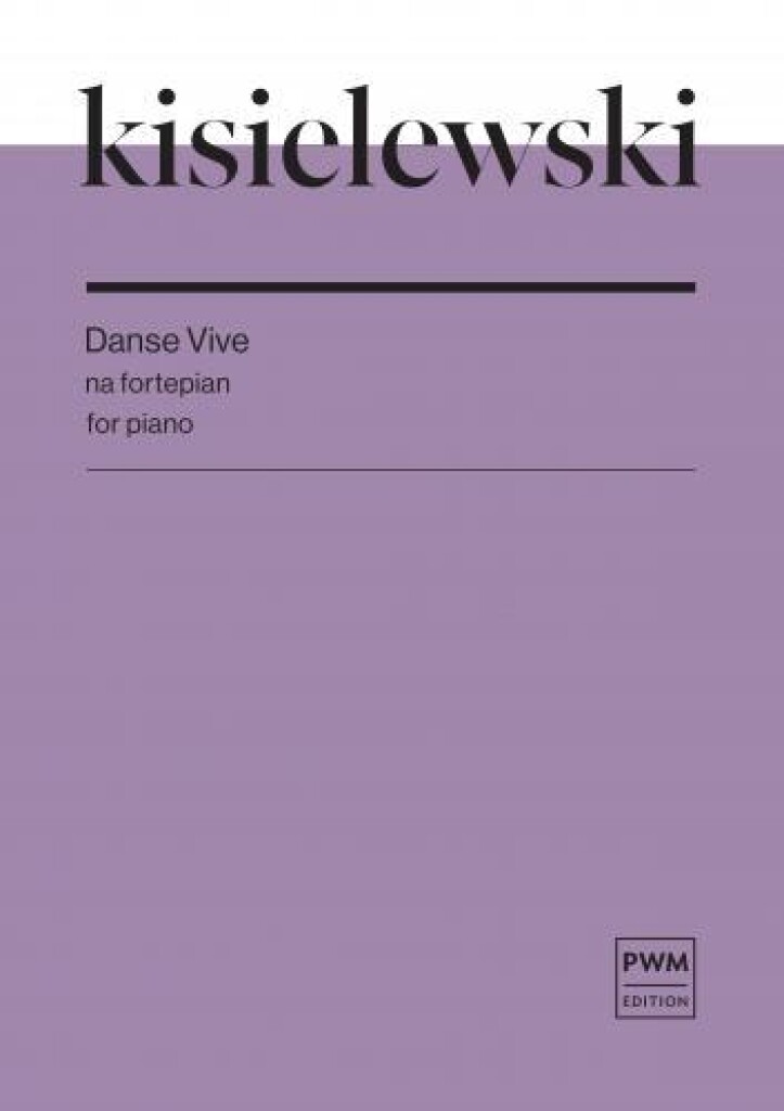 Danse Vive