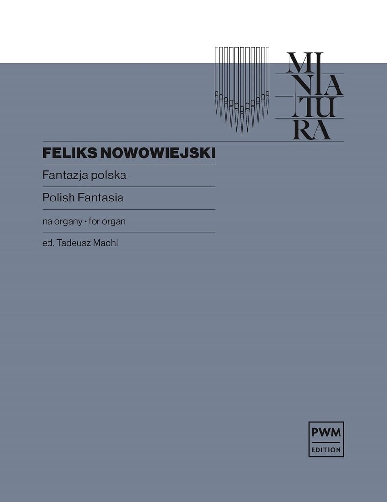 Polnische Fantasie