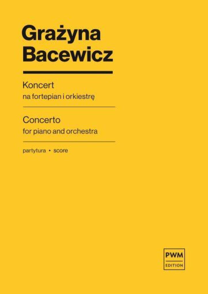 Complete Piano Works II
