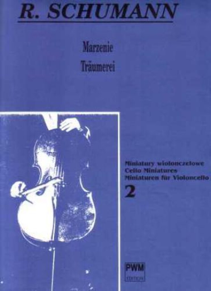 Träumerei