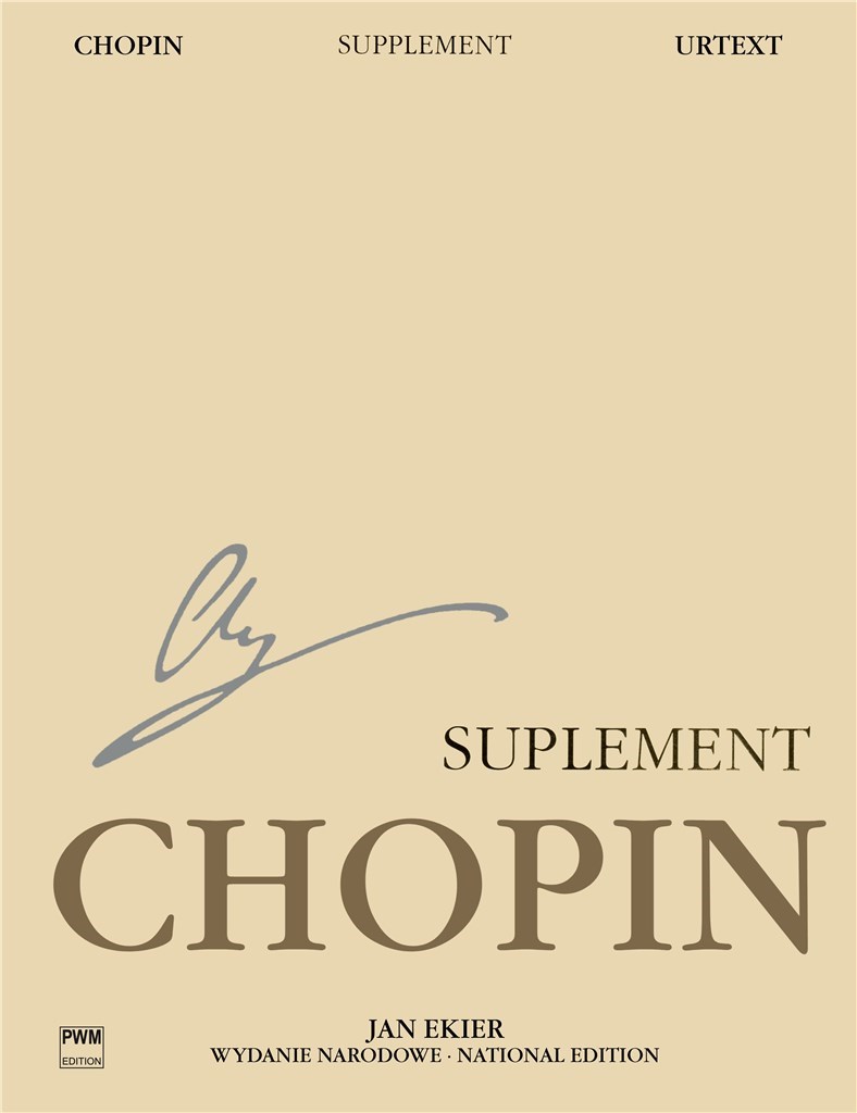 Supplements