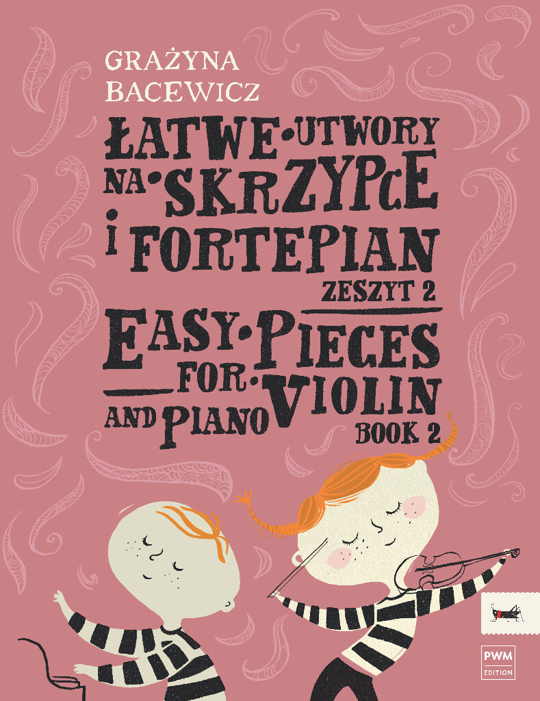 Easy Pieces Band 2