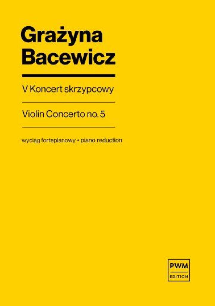Vkzt Nr. 5