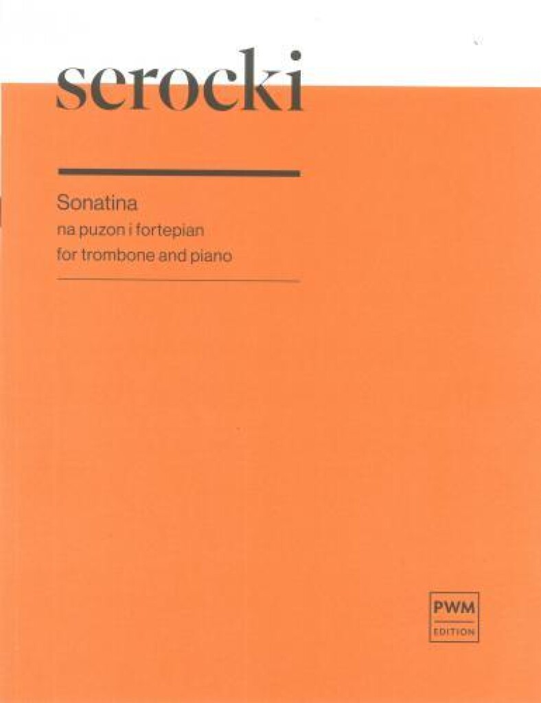 Sonatina