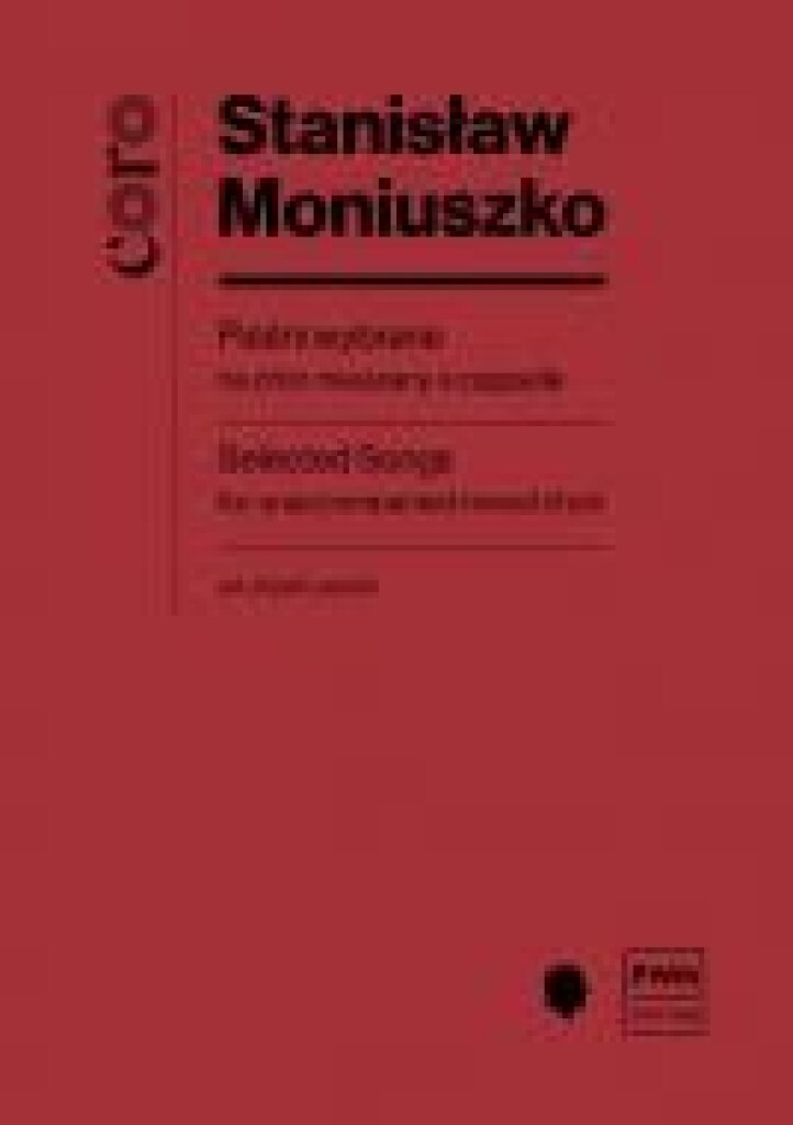 Selected Songs
