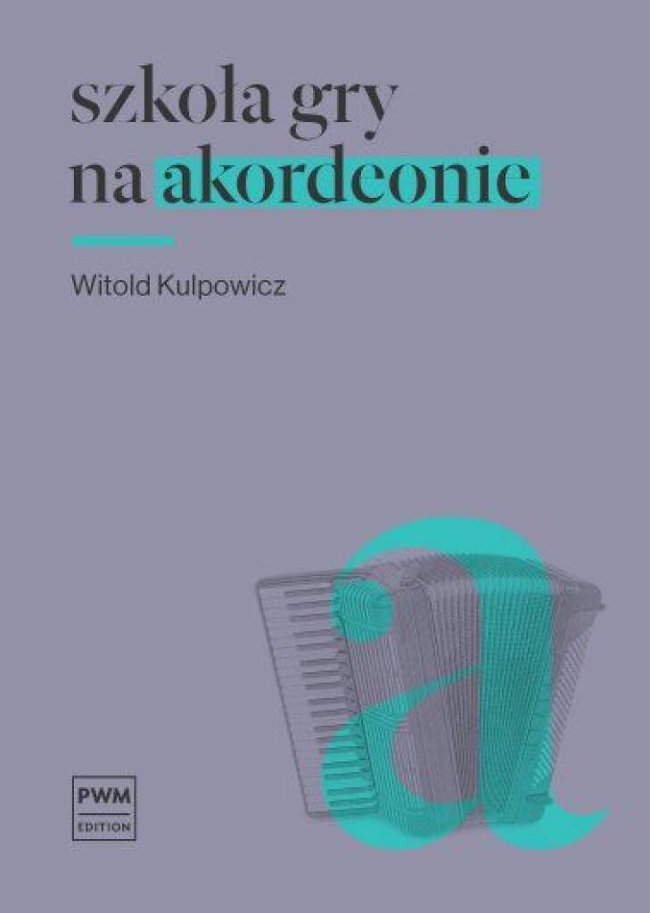 Akkordeon Schule