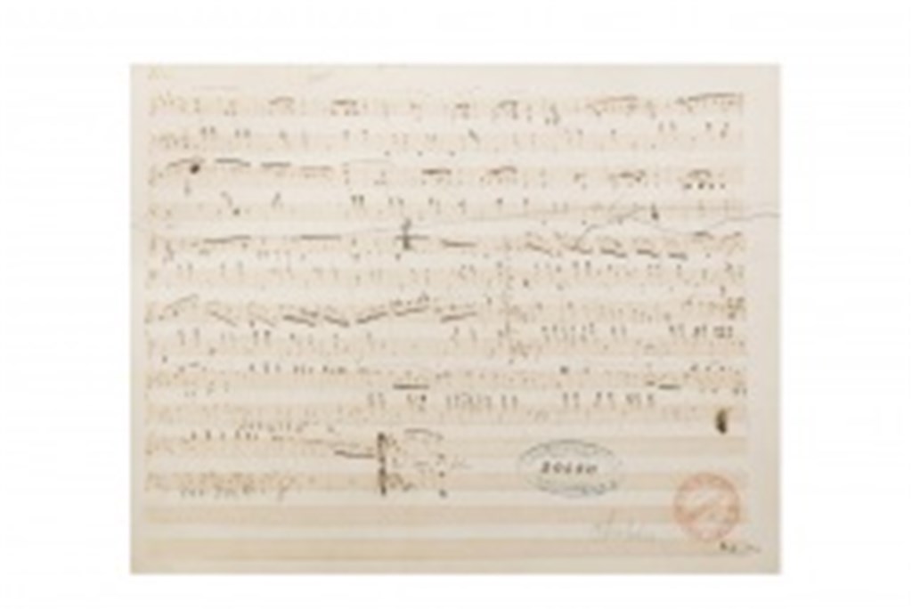 Waltz in C sharp minor, Op. 64 No. 2