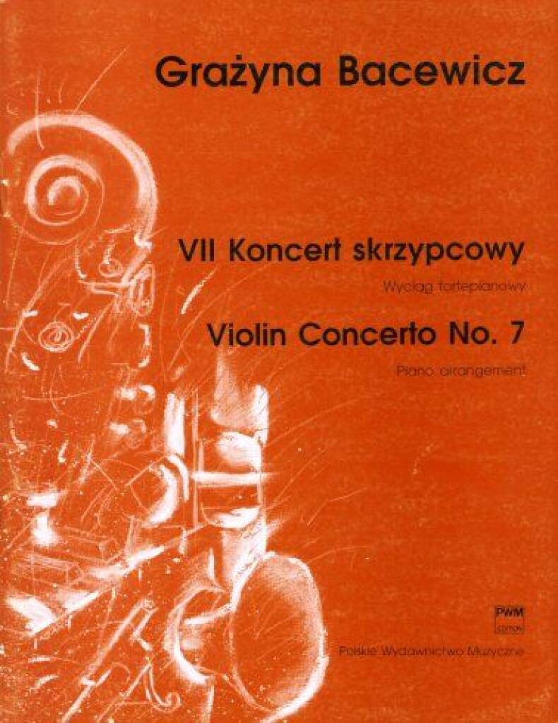 Vkzt Nr. 7