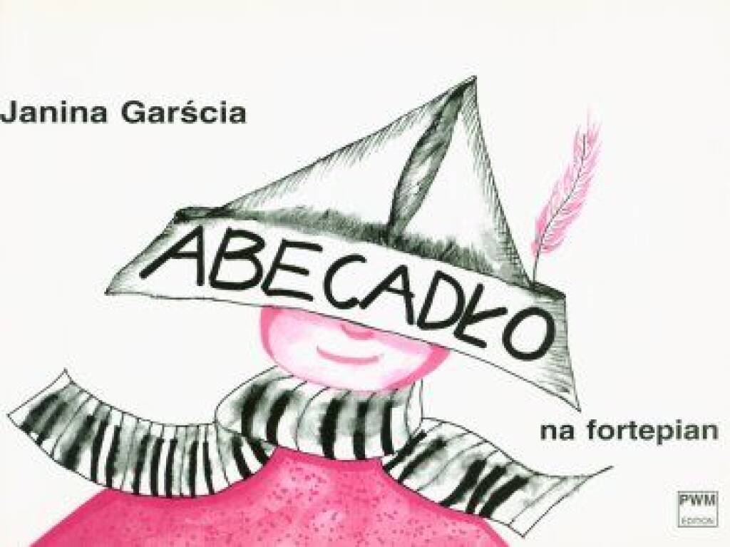 Piano ABC