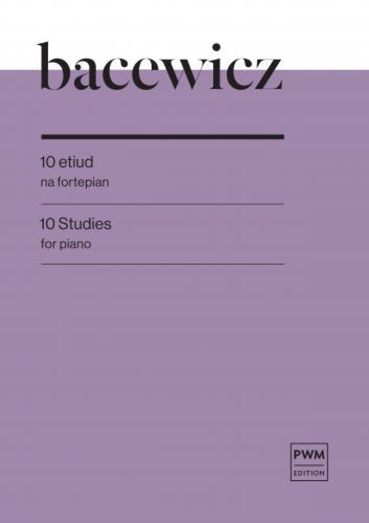 10 Studies