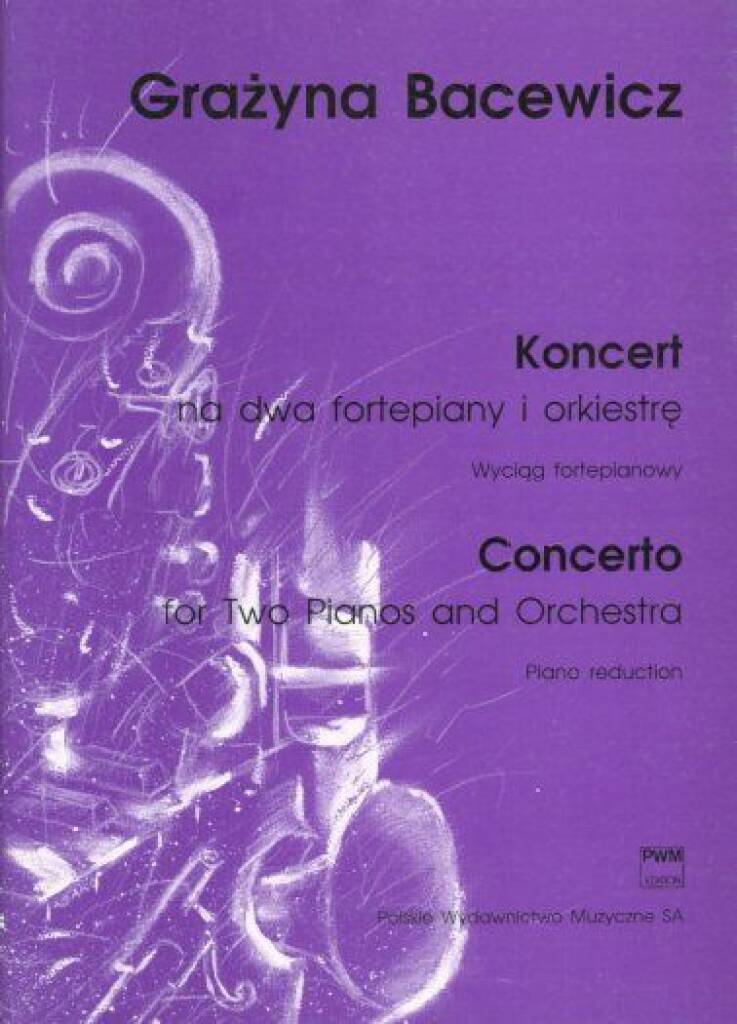 Concerto 2