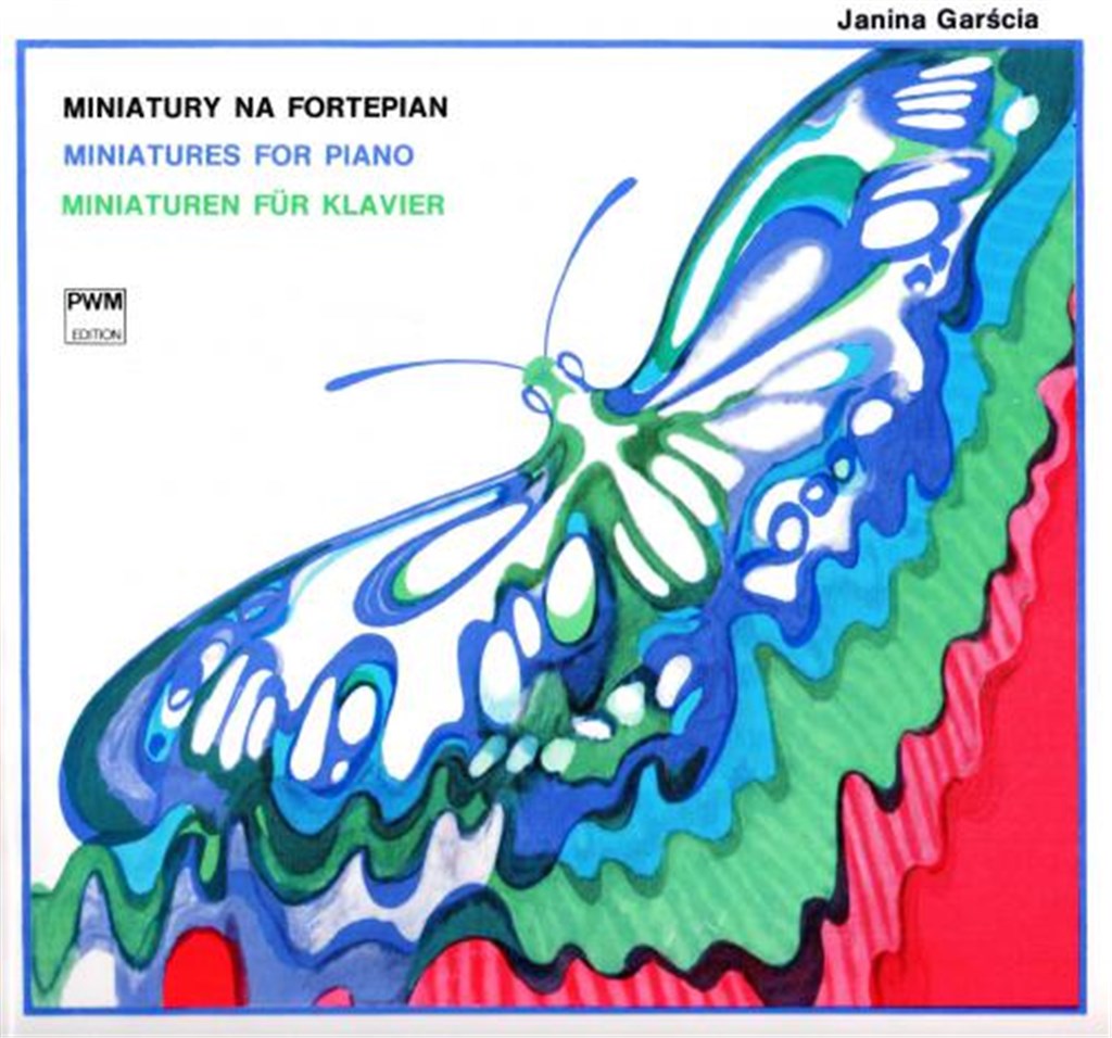 Miniatures