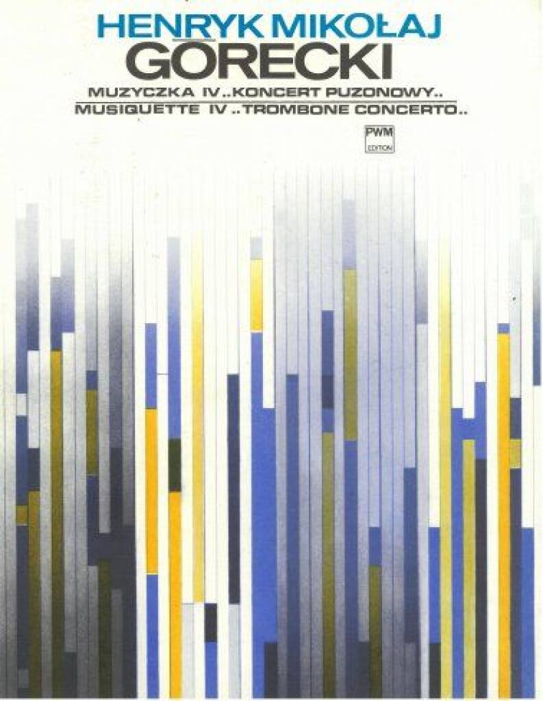 La Musiquette 4e