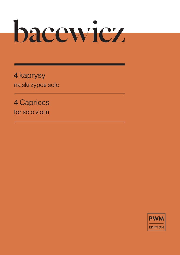 Capricen 4