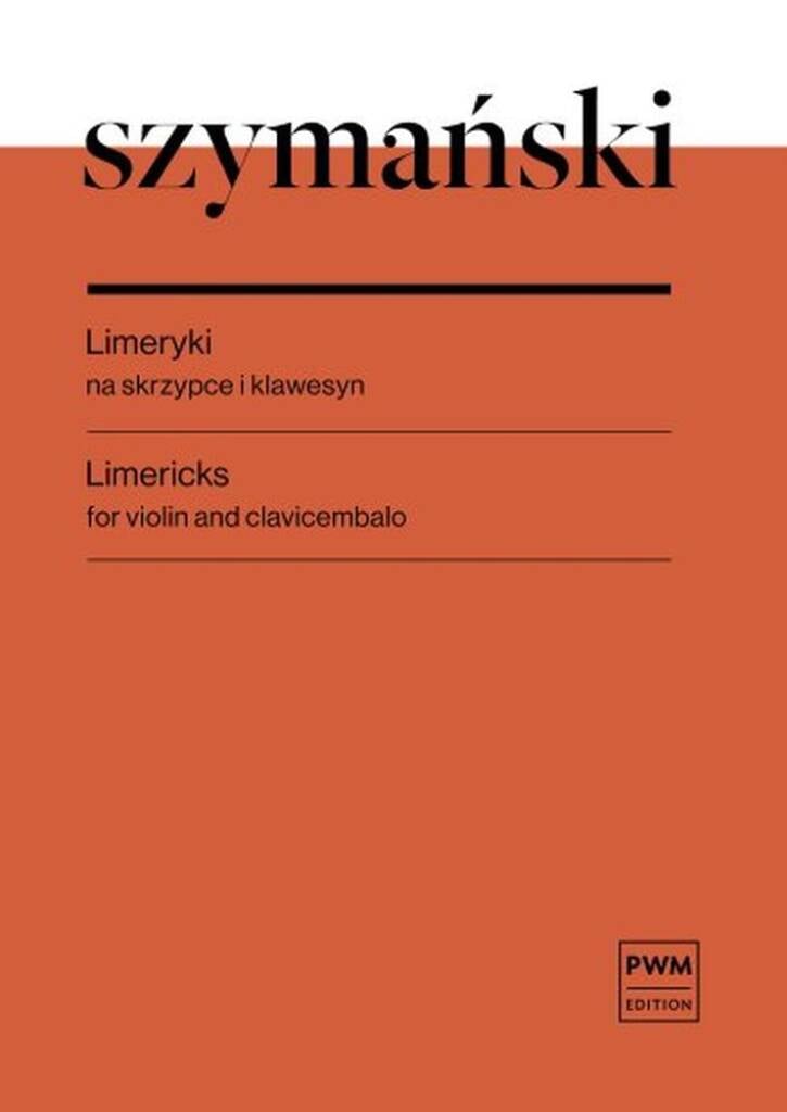 Limericks