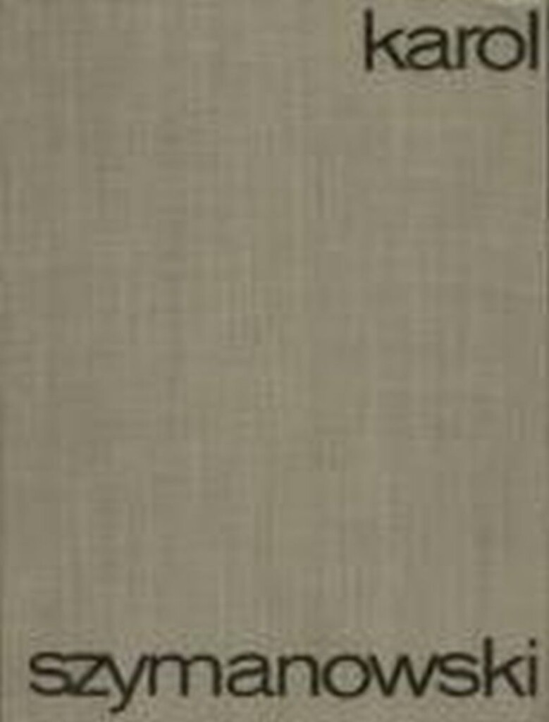 Symphonies Op. 27, 60
