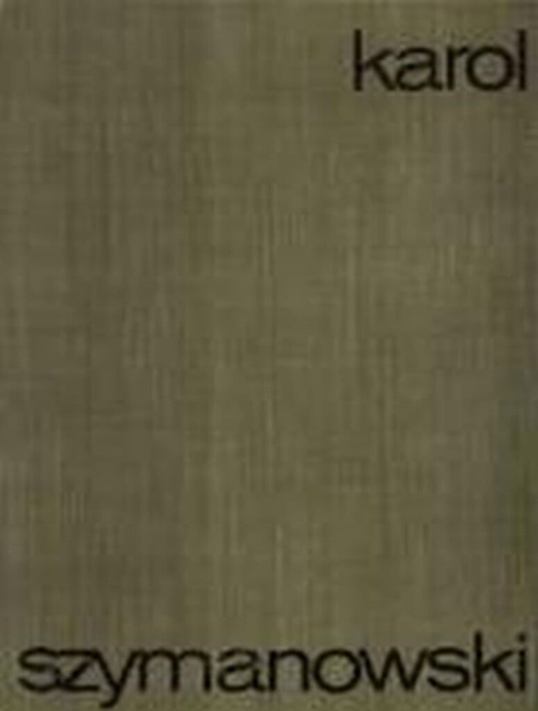 String Quartets Op. 37, 56