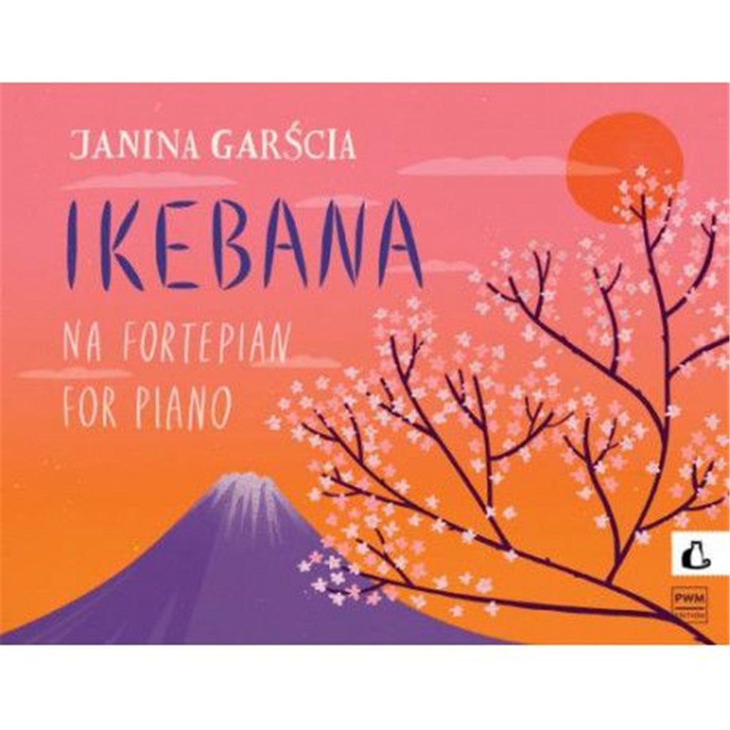Ikebana