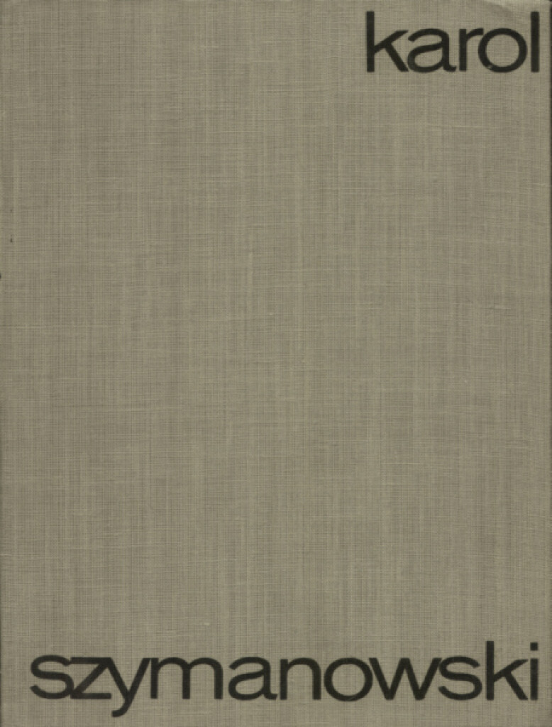 Harnasie Vol15 (Ga Ce S D)