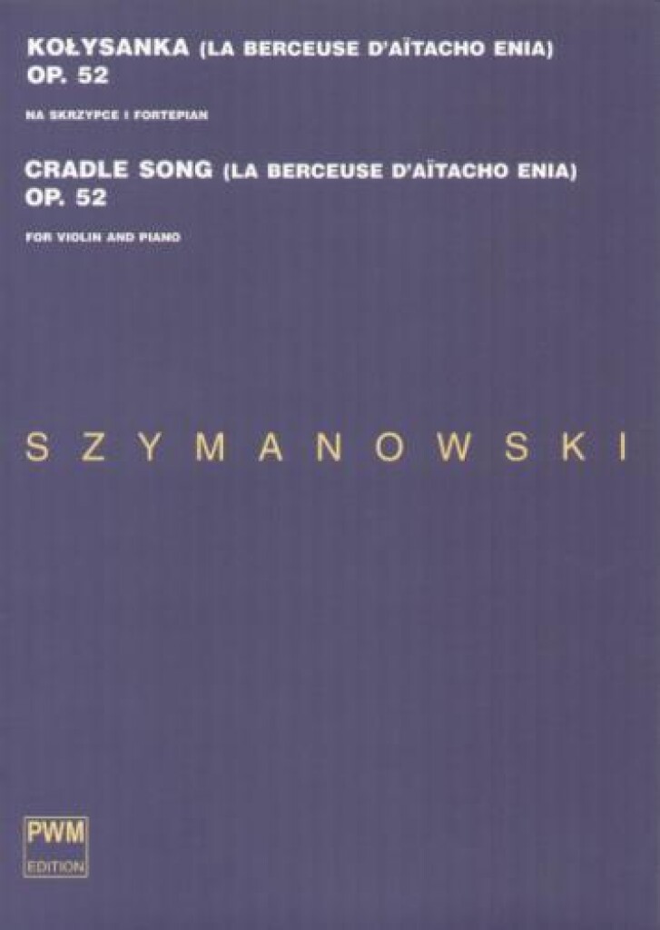 Mazurken, 20 Op. 50 Op. 62Op. 62