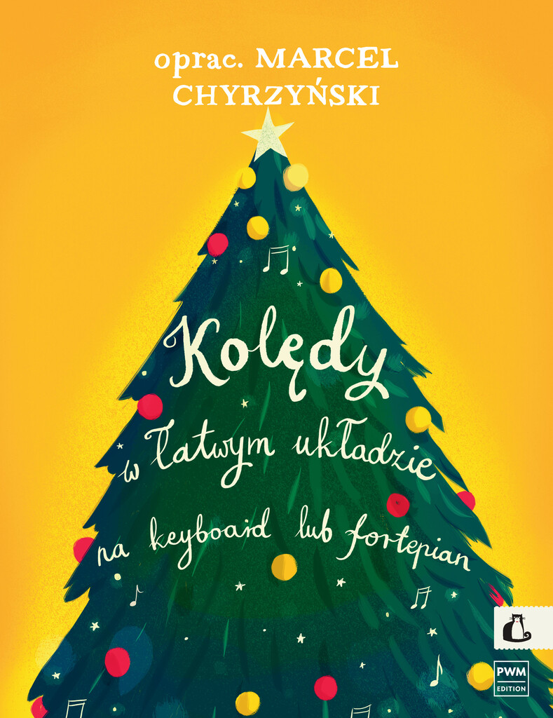 Christmas Carols
