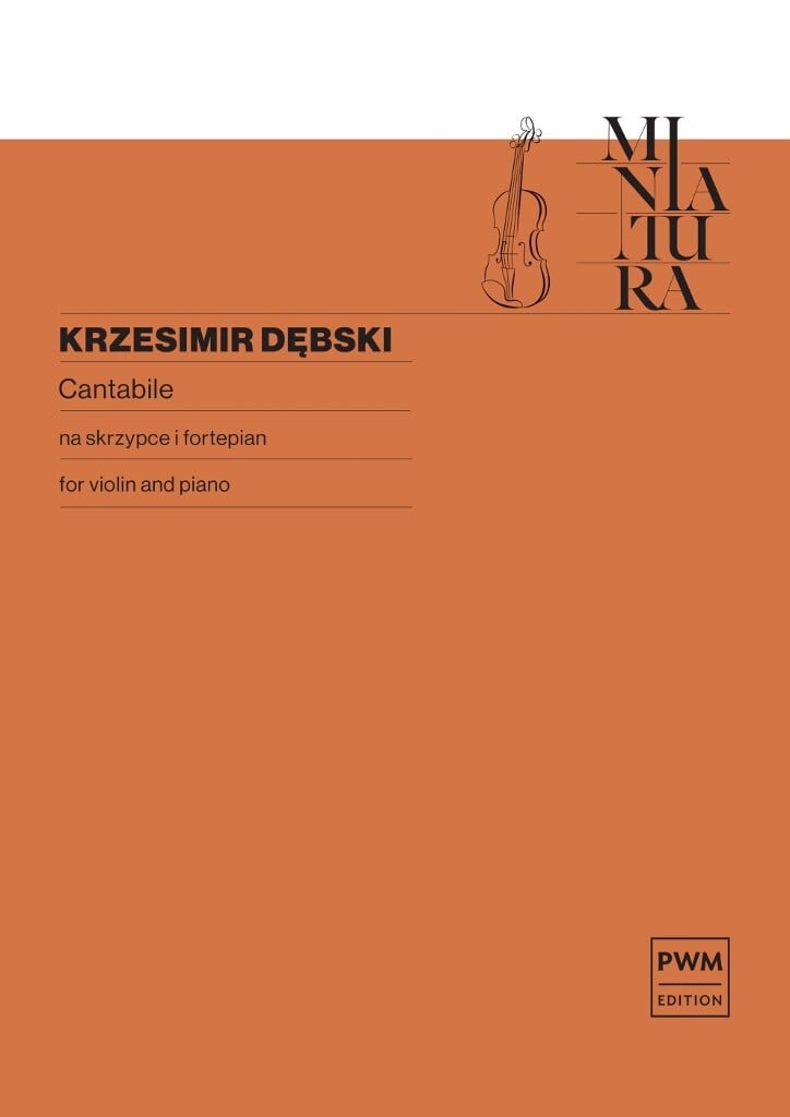 Cantabile
