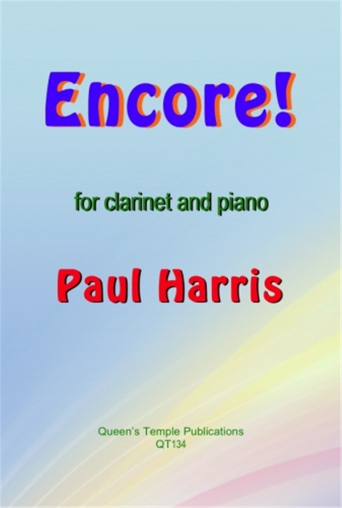 Encore