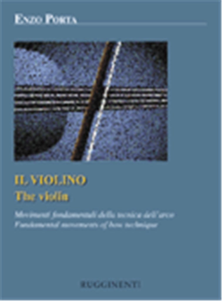 Il Violino -The Violin