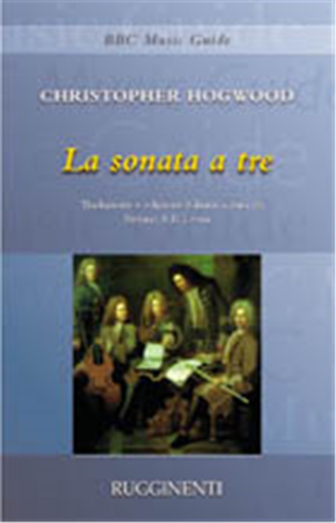 La Sonata A Tre