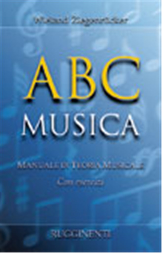 Abc Musica