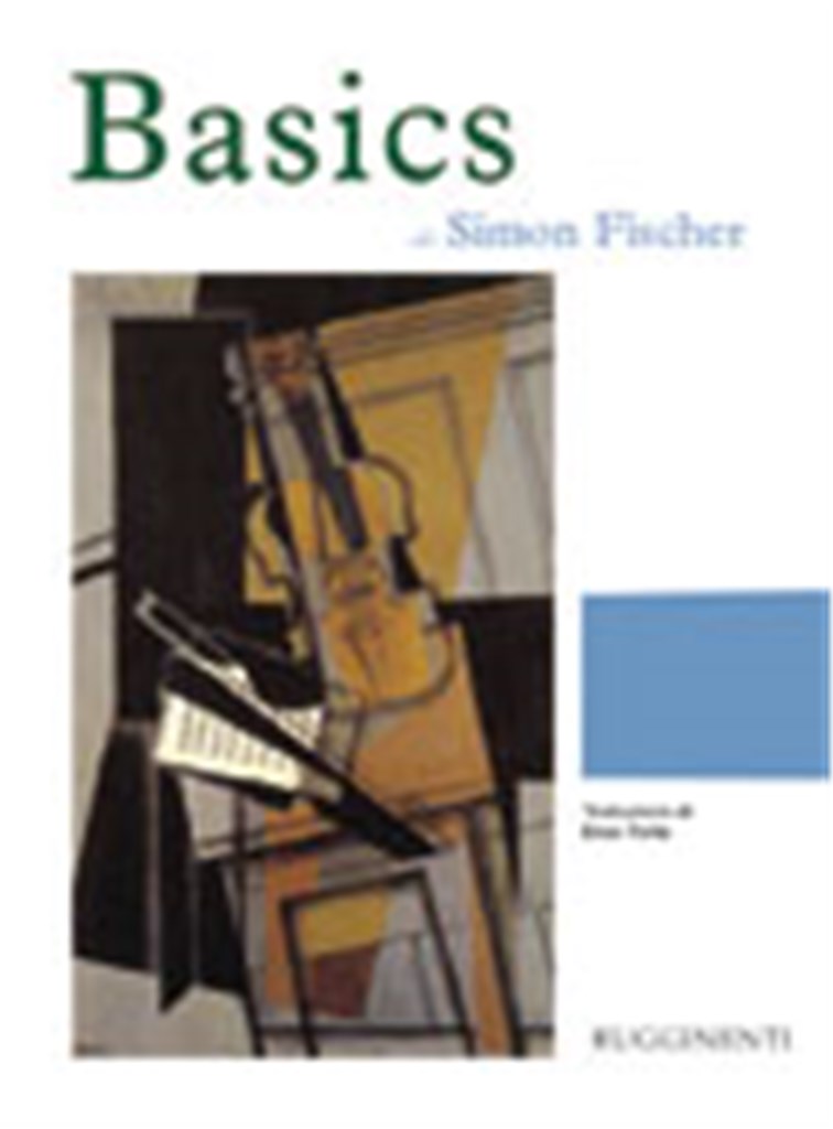 Basics ( Italian )