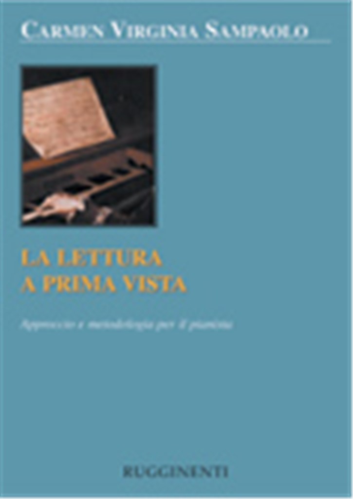 La Lettura A Prima Vista