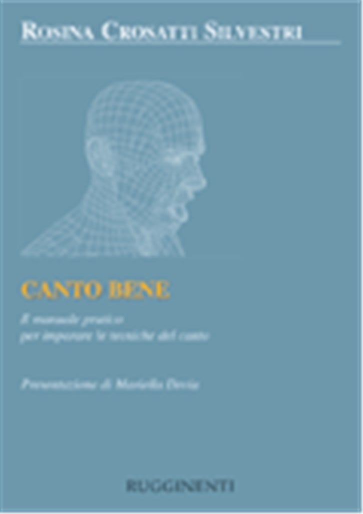 Canto Bene