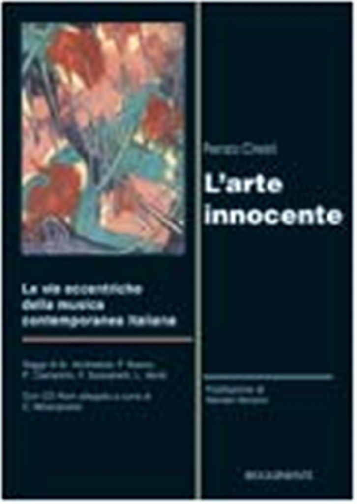 L'Arte Innocente