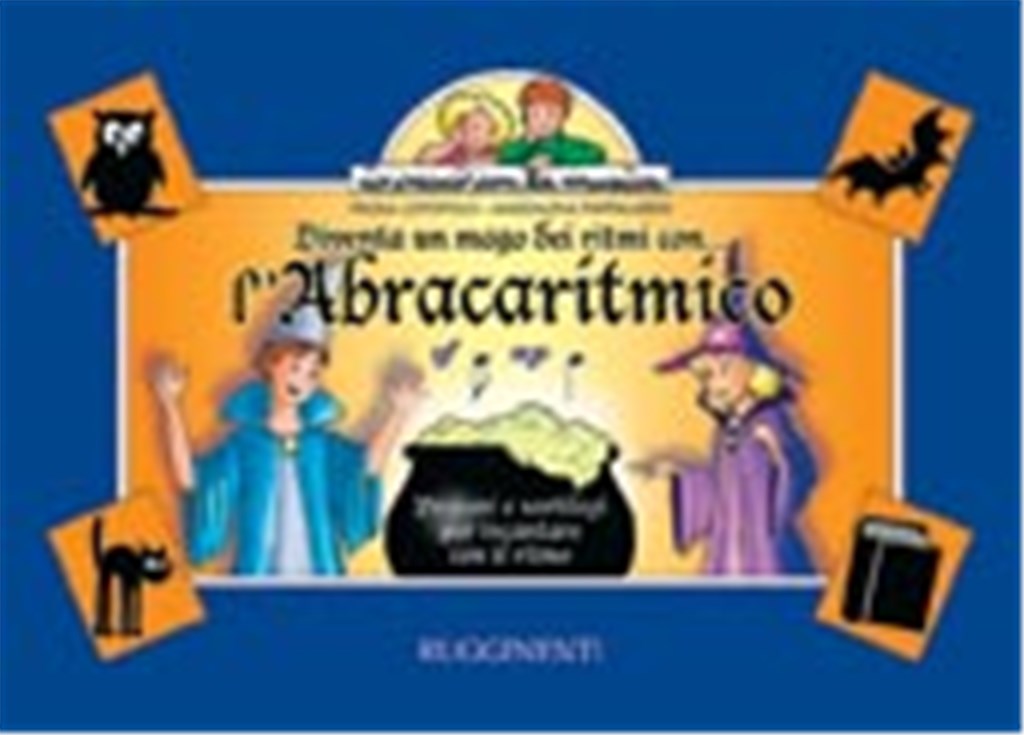 L'Abracaritmico