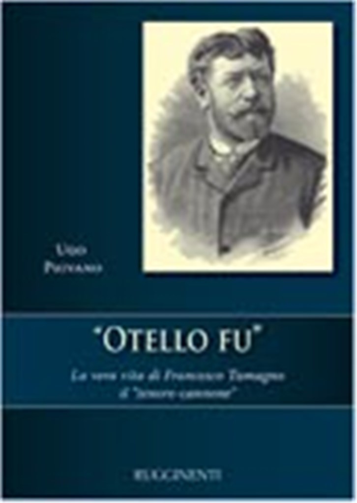 Otello Fu