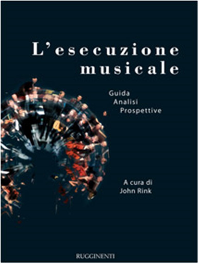 L'Esecuzione Musicale