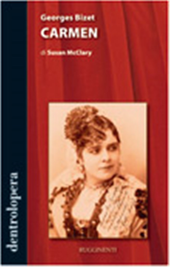 Carmen
