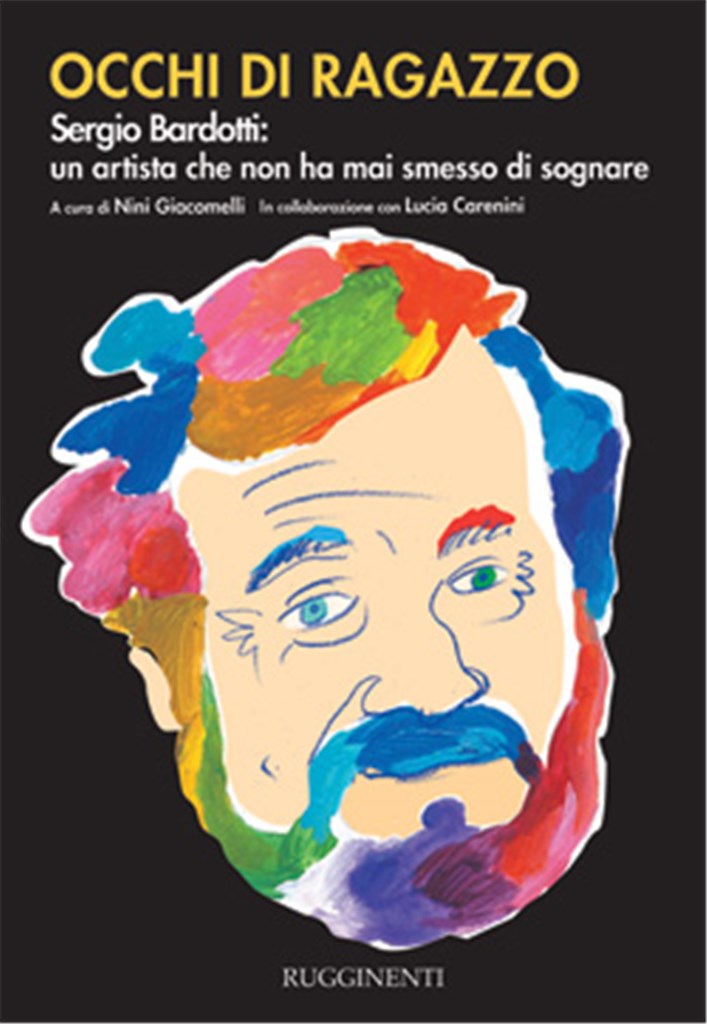 Occhi Di Ragazzo