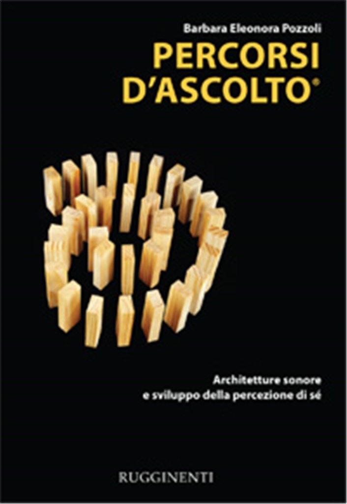 Percorsi D'Ascolto