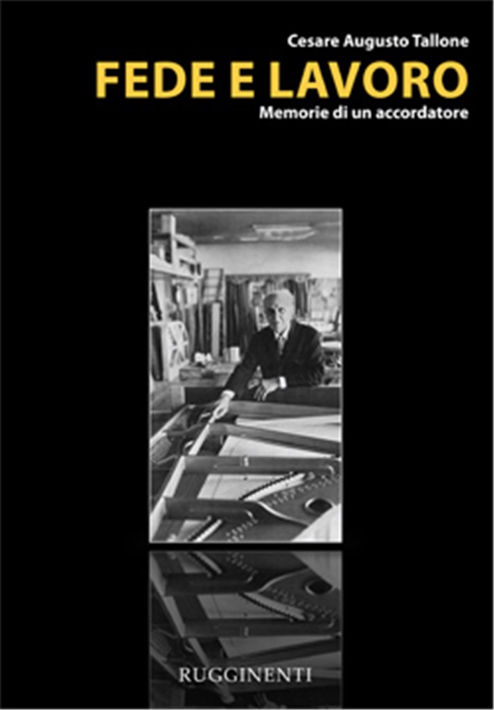 Fede E Lavoro